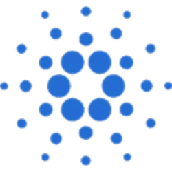 卡爾達諾 logo