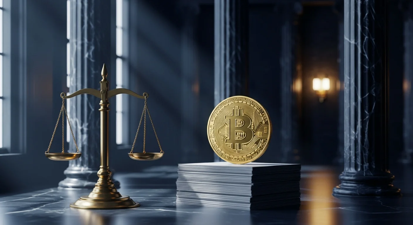 最高法院裁決川普關稅違憲，高達1750億美元退款或將湧入比特幣市場