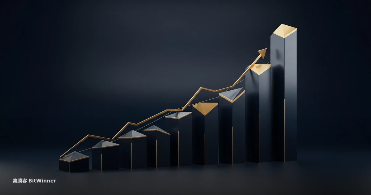 中東戰雲密布：伊朗發動空前攻擊，比特幣面臨新一輪下行風險