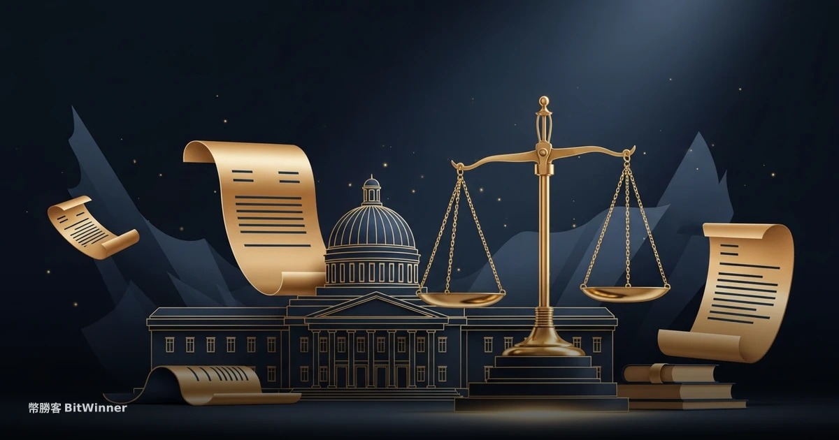 韓國議員擬修法：投資網紅推薦股票或加密貨幣需強制公開個人資產