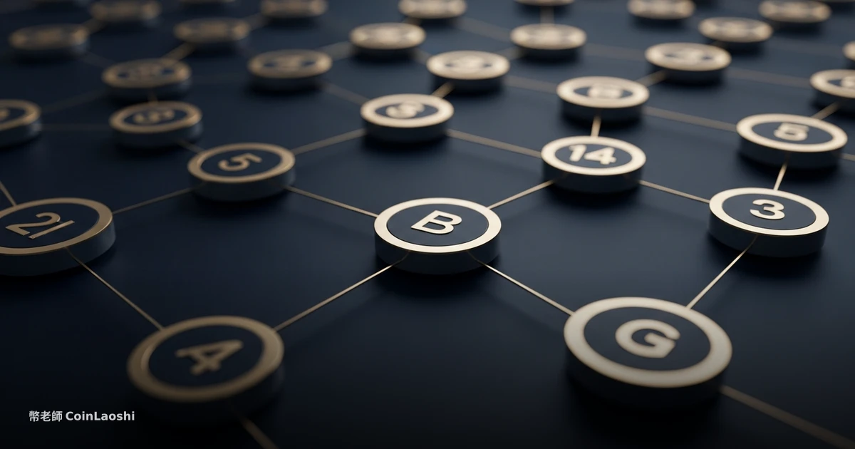 【2026最新】幣安8大功能完整介紹｜Earn理財、Launchpad、合約交易一次搞懂